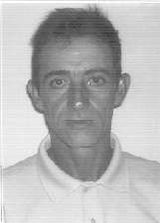 Manuel Valadão