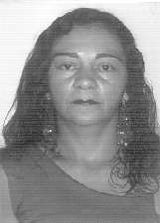 Maria Dias