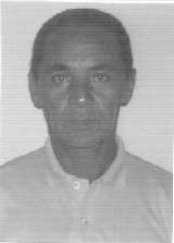 Vilmar Rego