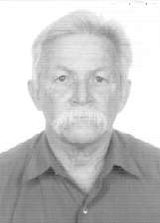 Professor Wanderley