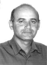 Léo Leão