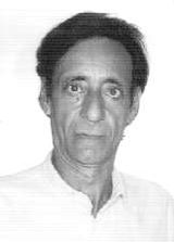Joao Marciel