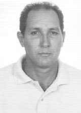 Pezão
