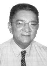Claudemiro