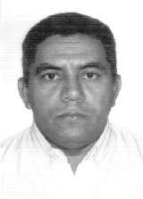 Valter de Oliveira