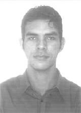 Marcelo Vargas