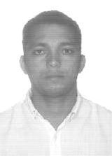 Marcio da Base