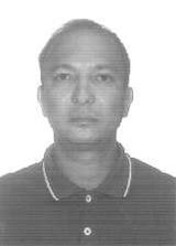 Eduardo da Educação
