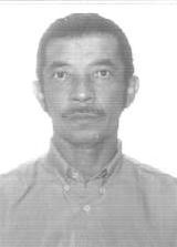Albidias Mecanico