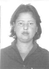 Raquel Rezende