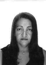 Maria Mourão