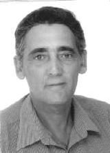 Antônio Prachedes