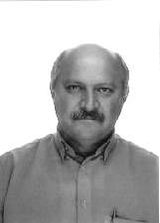 Serjão