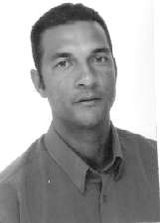 Negão de Anísio