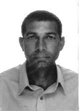 Abimael