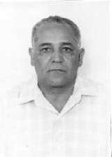 Evaristo
