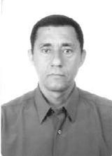Fernando