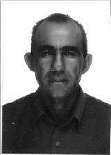 Antônio das Dores