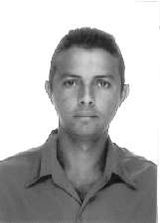 Nivaldo