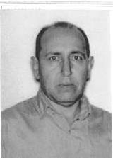 Divino Mariano
