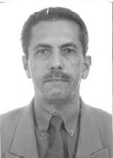 Pastor Apio