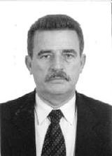 Coronel Caetano