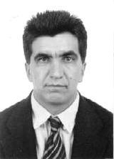 Zeze da Oficina