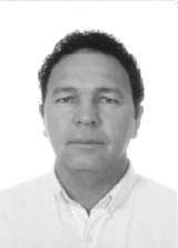 Chico Alegria