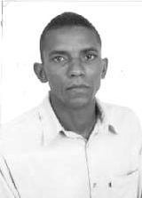 Marcos Preto
