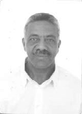 Dede do Banco