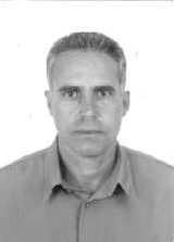 Germano