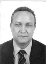 Bolão