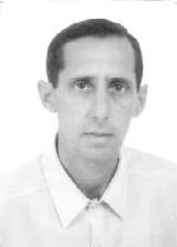 Paulinho do Bertoldo