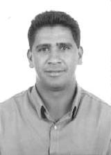 Gleicinho