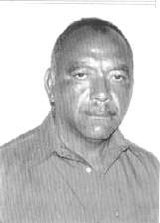 Sinval B.A
