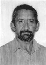 Barba