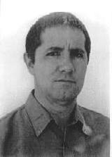 Marcão da Padaria
