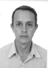 Salgadinho