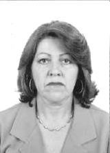 Nilma do Vorne