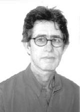 Mário Nunes