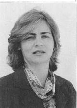 Dra Kelly