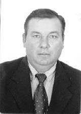 João Mateiro
