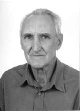 Nego Filó
