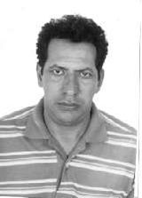 Betão