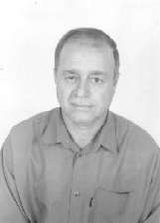 Nilson Ribeiro