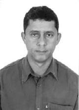 Sargento Hones