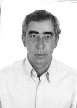 Luiz Ribeiro