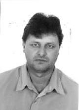 Zé Facão