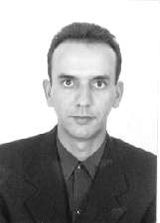 Rosair