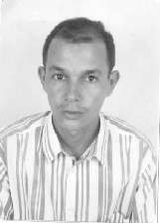 Irmão Vandinho, Evander